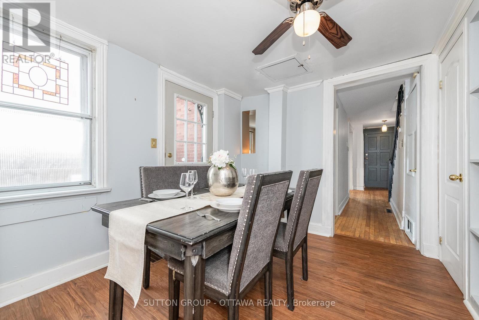 186 Mcgillivray Street, Ottawa, Ontario  K1S 1K8 - Photo 13 - X12393155