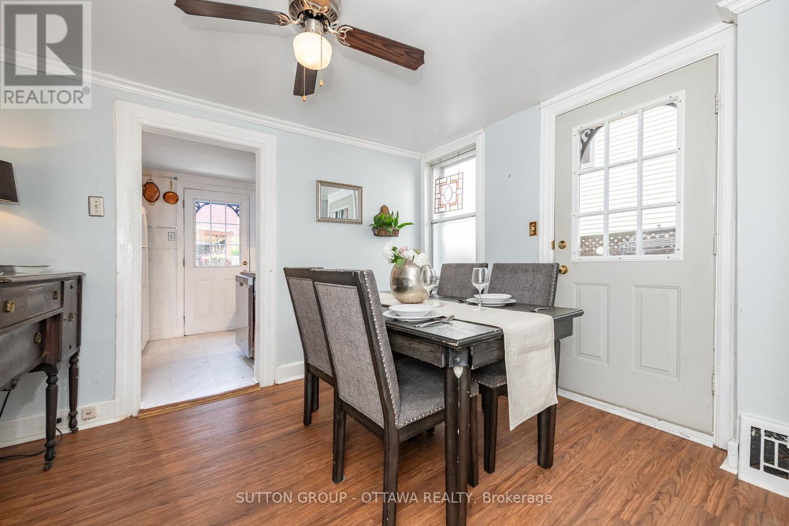 186 Mcgillivray Street, Ottawa, Ontario  K1S 1K8 - Photo 14 - X12393155