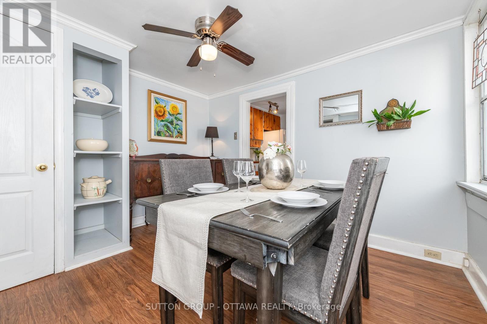 186 Mcgillivray Street, Ottawa, Ontario  K1S 1K8 - Photo 15 - X12393155
