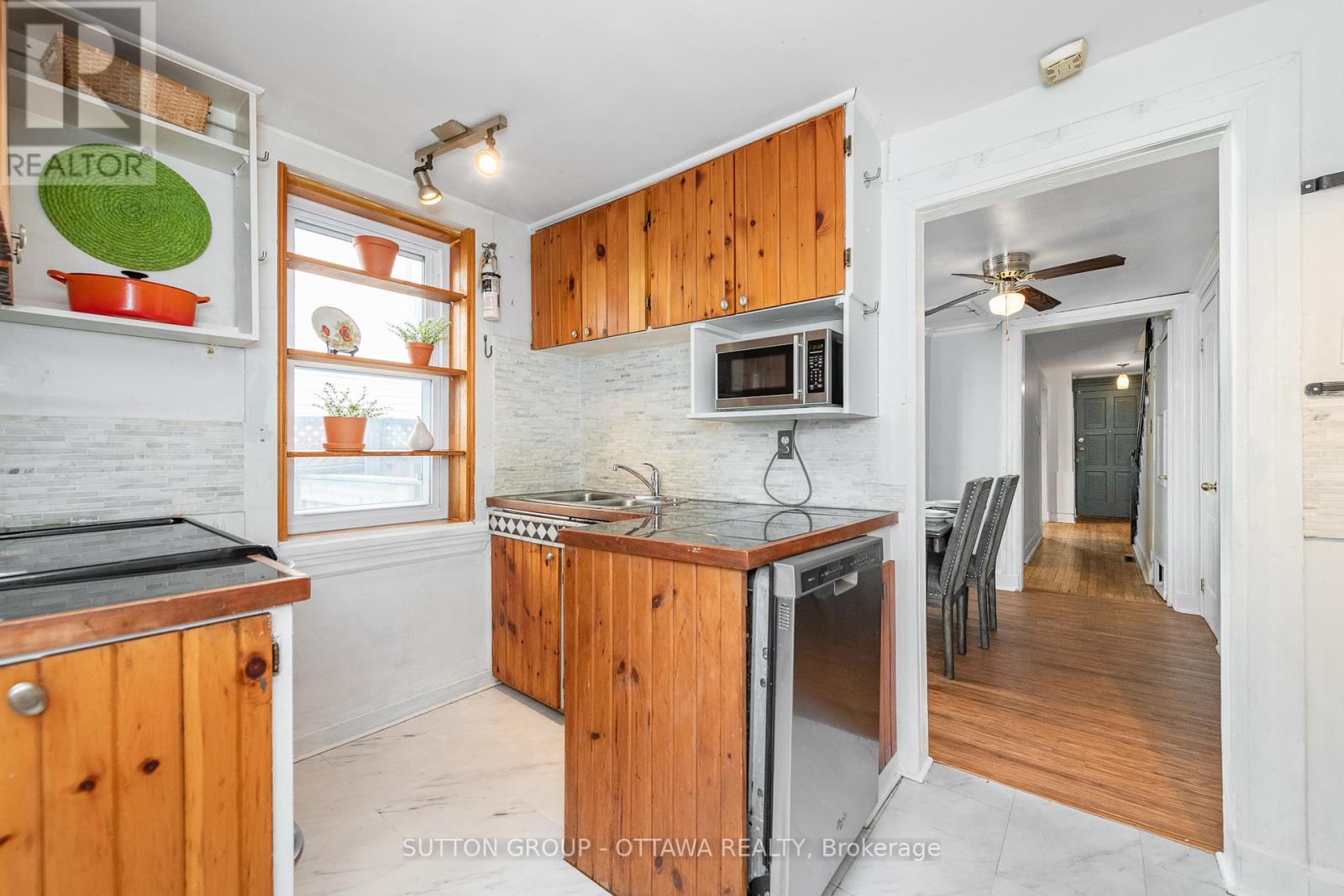 186 Mcgillivray Street, Ottawa, Ontario  K1S 1K8 - Photo 16 - X12393155