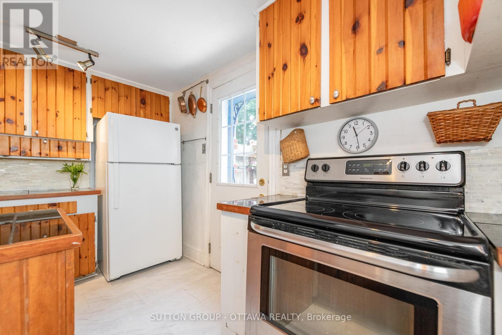 186 Mcgillivray Street, Ottawa, Ontario  K1S 1K8 - Photo 18 - X12393155