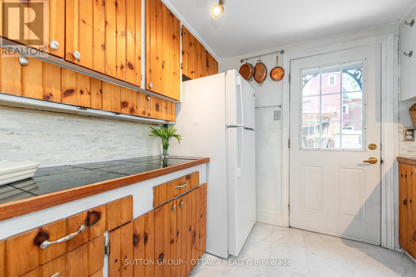 186 Mcgillivray Street, Ottawa, Ontario  K1S 1K8 - Photo 19 - X12393155