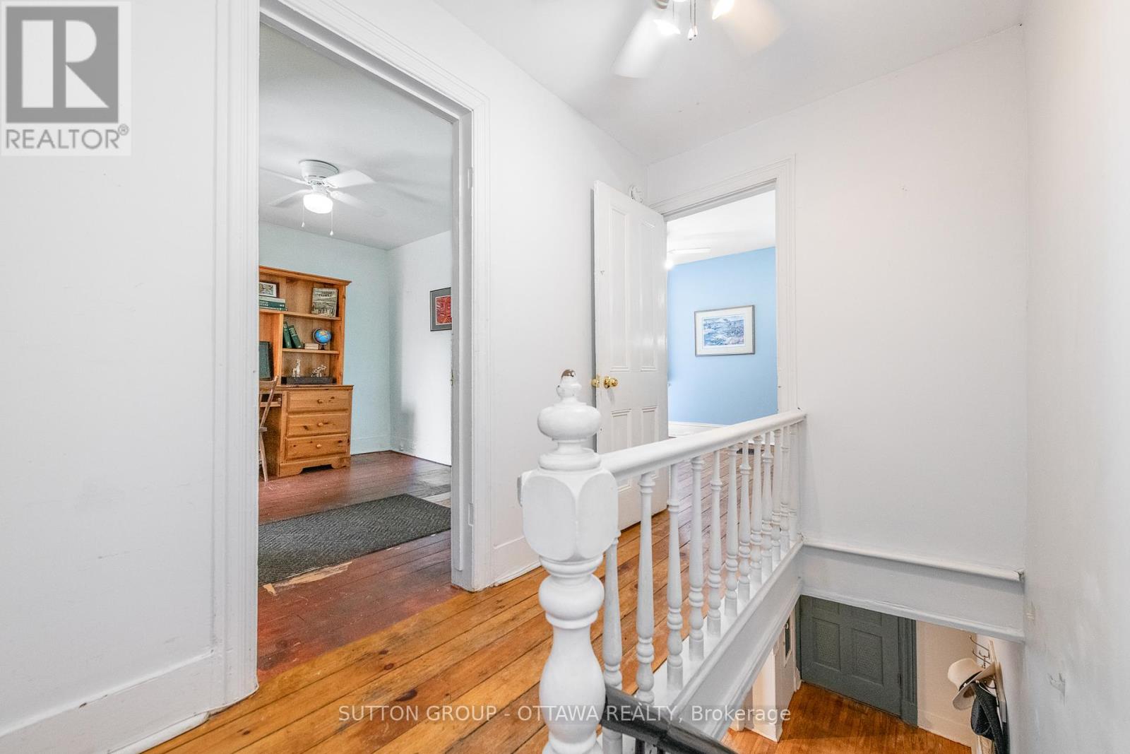 186 Mcgillivray Street, Ottawa, Ontario  K1S 1K8 - Photo 20 - X12393155