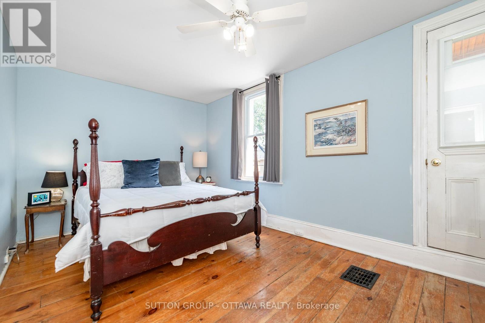 186 Mcgillivray Street, Ottawa, Ontario  K1S 1K8 - Photo 22 - X12393155