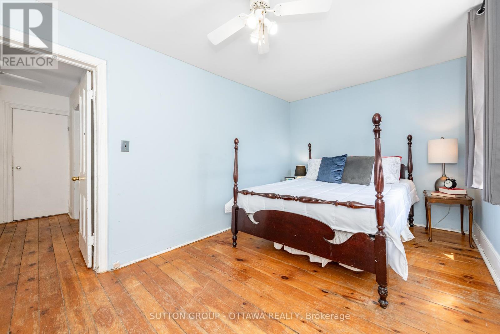 186 Mcgillivray Street, Ottawa, Ontario  K1S 1K8 - Photo 23 - X12393155