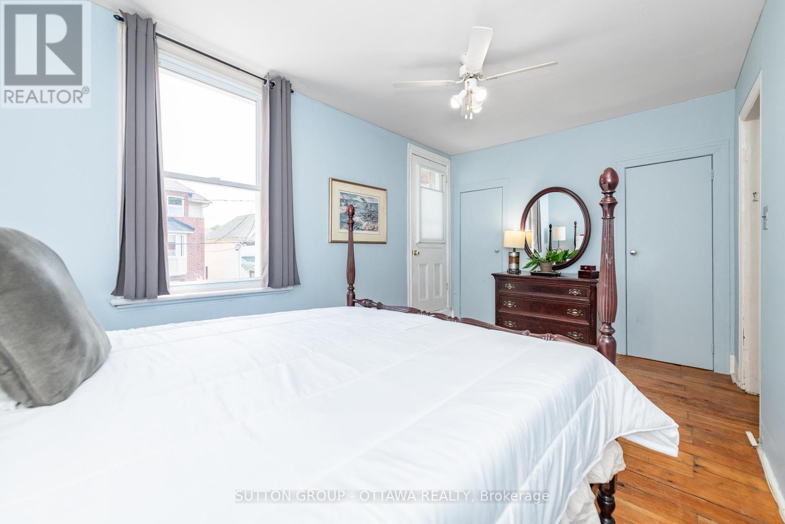 186 Mcgillivray Street, Ottawa, Ontario  K1S 1K8 - Photo 24 - X12393155