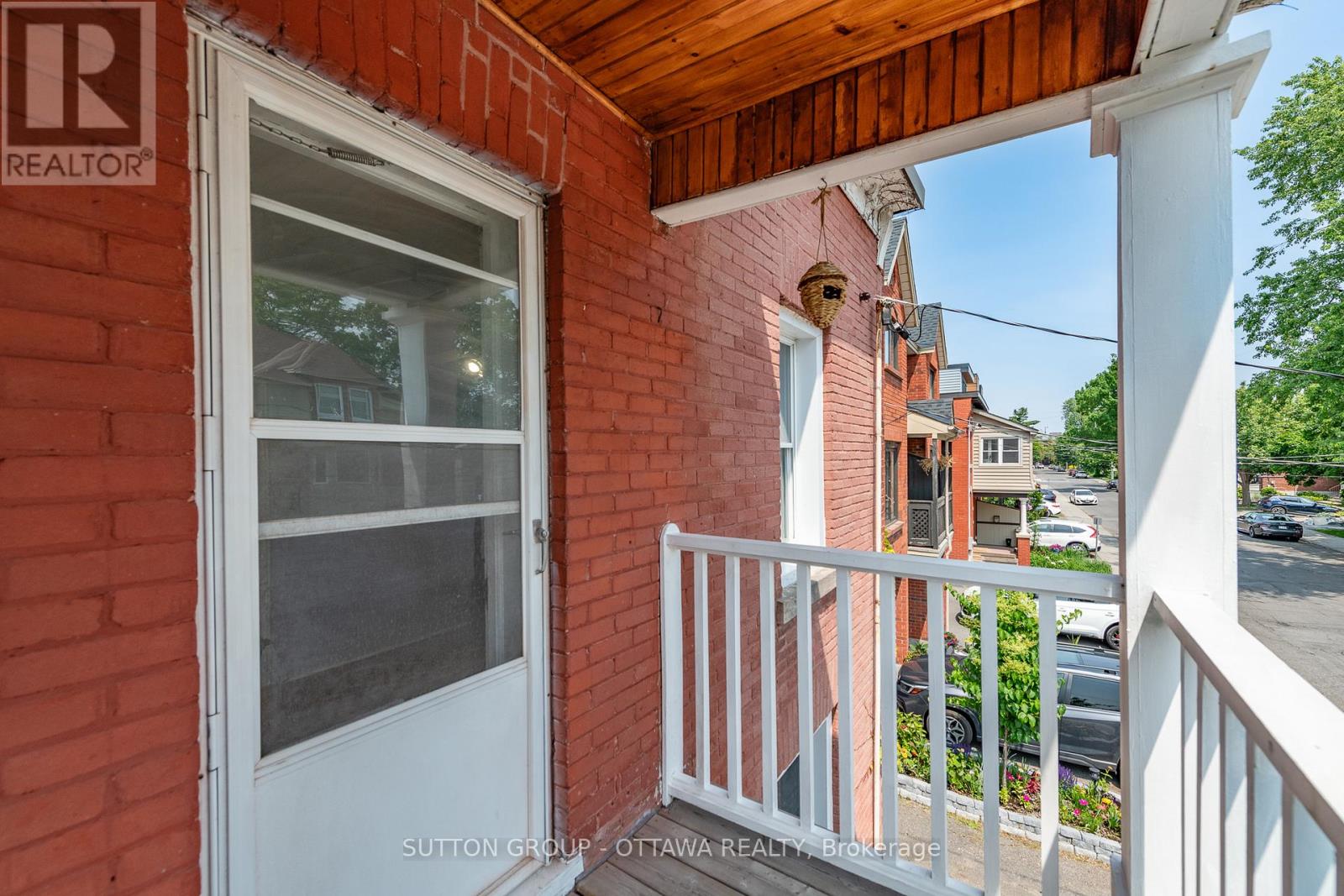 186 Mcgillivray Street, Ottawa, Ontario  K1S 1K8 - Photo 25 - X12393155