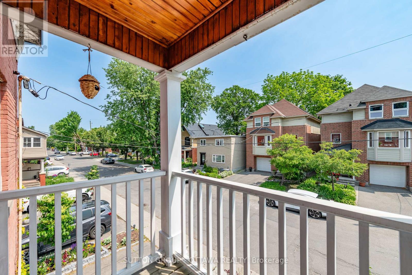 186 Mcgillivray Street, Ottawa, Ontario  K1S 1K8 - Photo 26 - X12393155