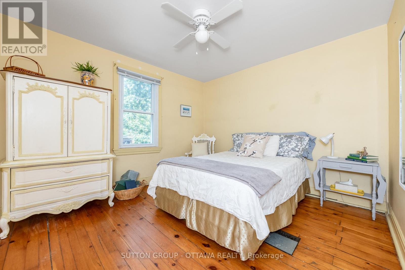 186 Mcgillivray Street, Ottawa, Ontario  K1S 1K8 - Photo 27 - X12393155