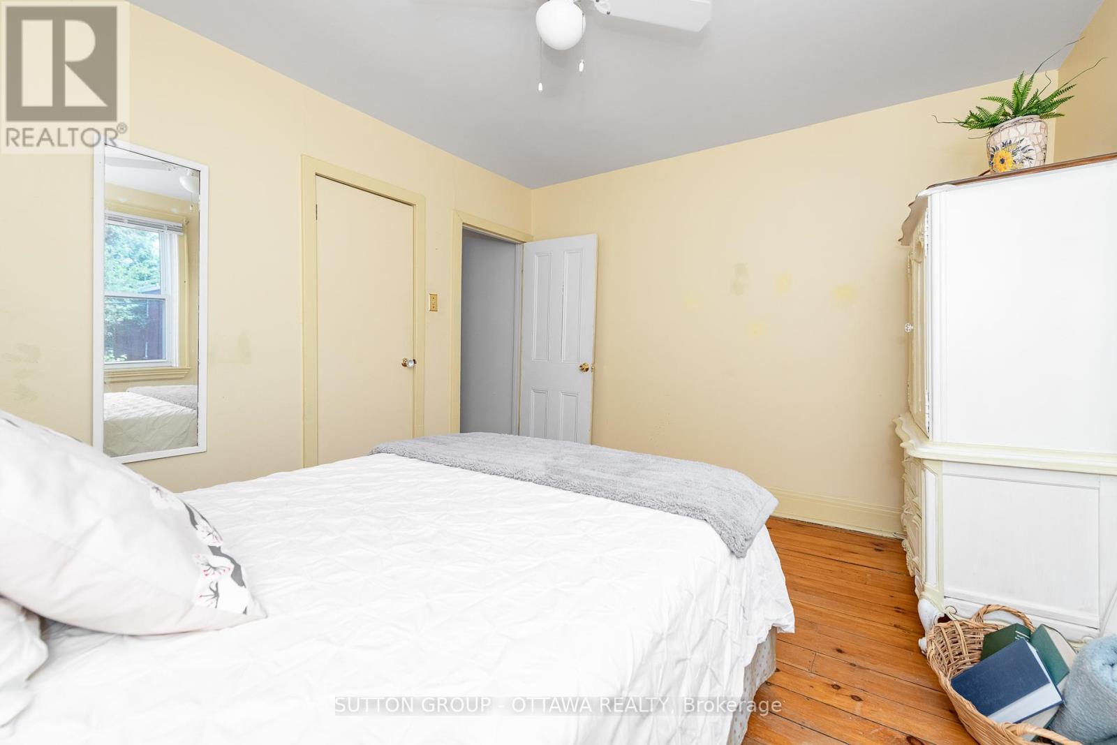 186 Mcgillivray Street, Ottawa, Ontario  K1S 1K8 - Photo 28 - X12393155