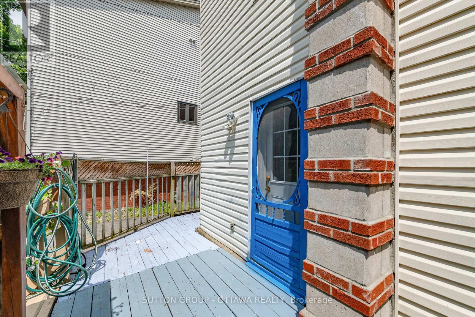 186 Mcgillivray Street, Ottawa, Ontario  K1S 1K8 - Photo 31 - X12393155