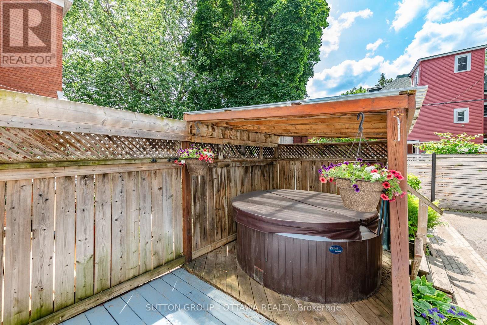186 Mcgillivray Street, Ottawa, Ontario  K1S 1K8 - Photo 32 - X12393155