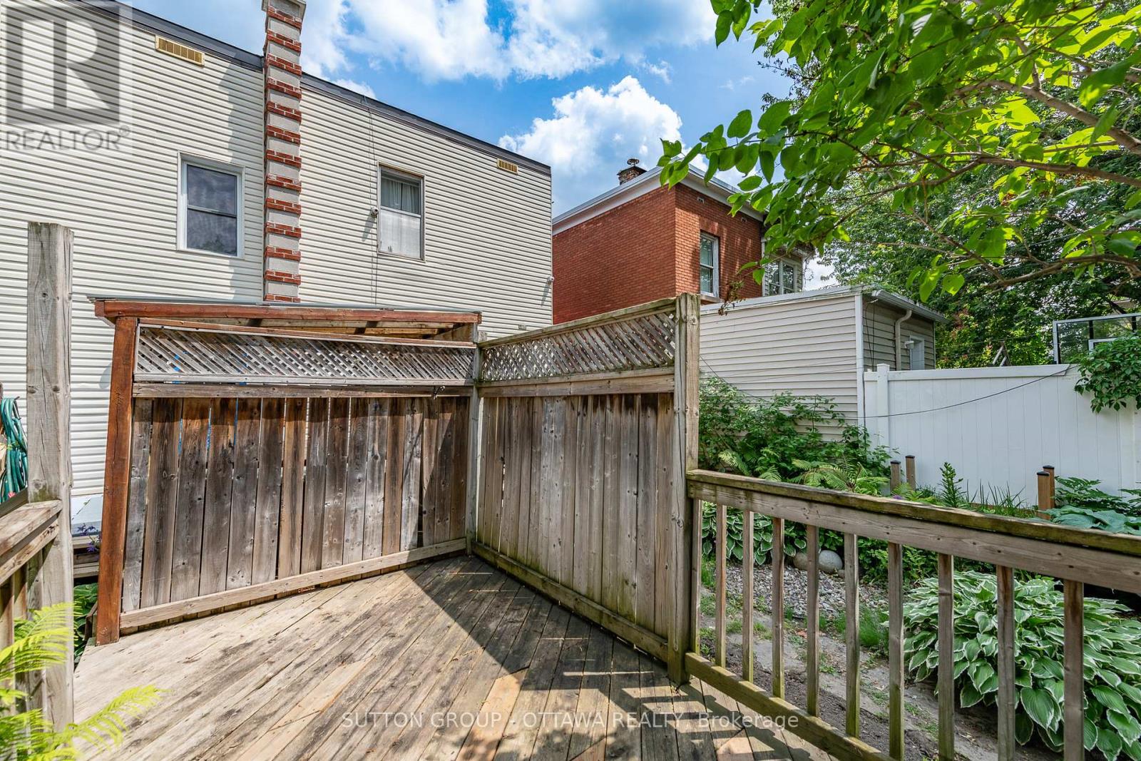 186 Mcgillivray Street, Ottawa, Ontario  K1S 1K8 - Photo 33 - X12393155