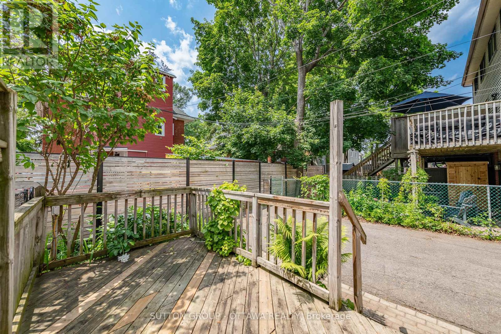 186 Mcgillivray Street, Ottawa, Ontario  K1S 1K8 - Photo 34 - X12393155