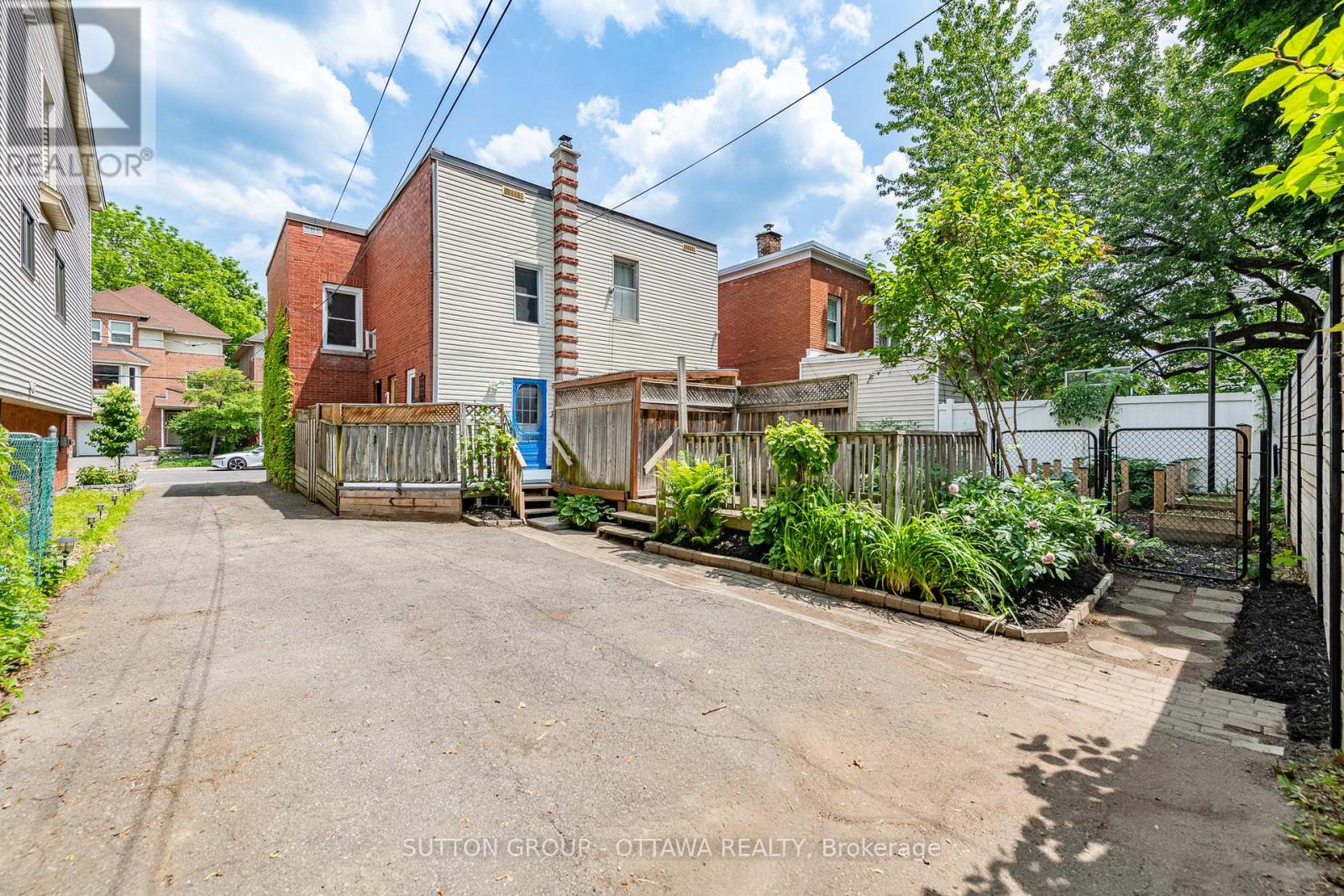 186 Mcgillivray Street, Ottawa, Ontario  K1S 1K8 - Photo 35 - X12393155