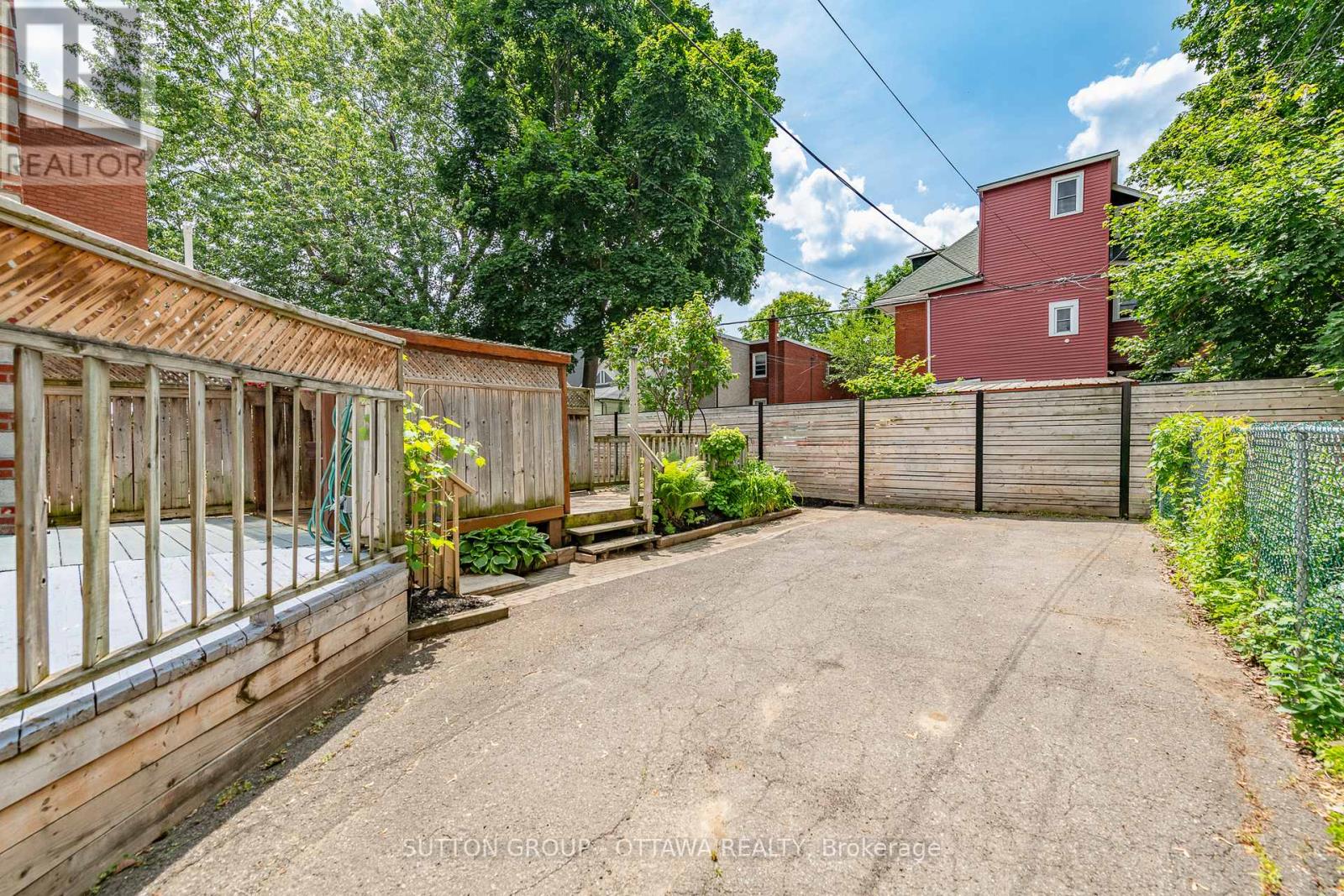 186 Mcgillivray Street, Ottawa, Ontario  K1S 1K8 - Photo 36 - X12393155