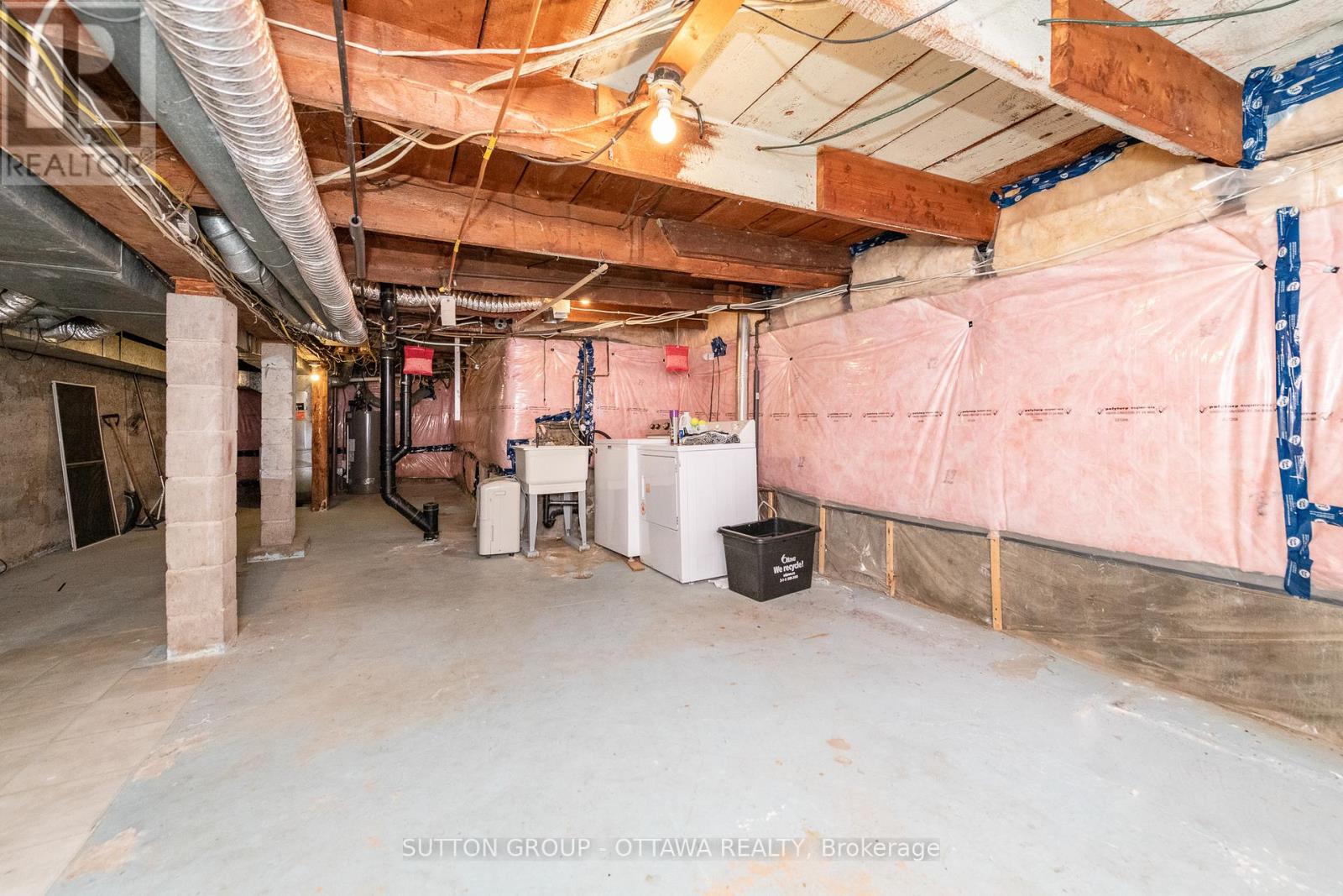 186 Mcgillivray Street, Ottawa, Ontario  K1S 1K8 - Photo 38 - X12393155