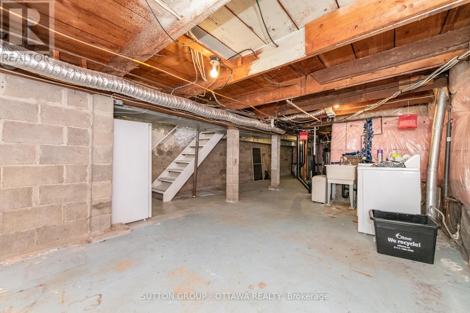 186 Mcgillivray Street, Ottawa, Ontario  K1S 1K8 - Photo 39 - X12393155