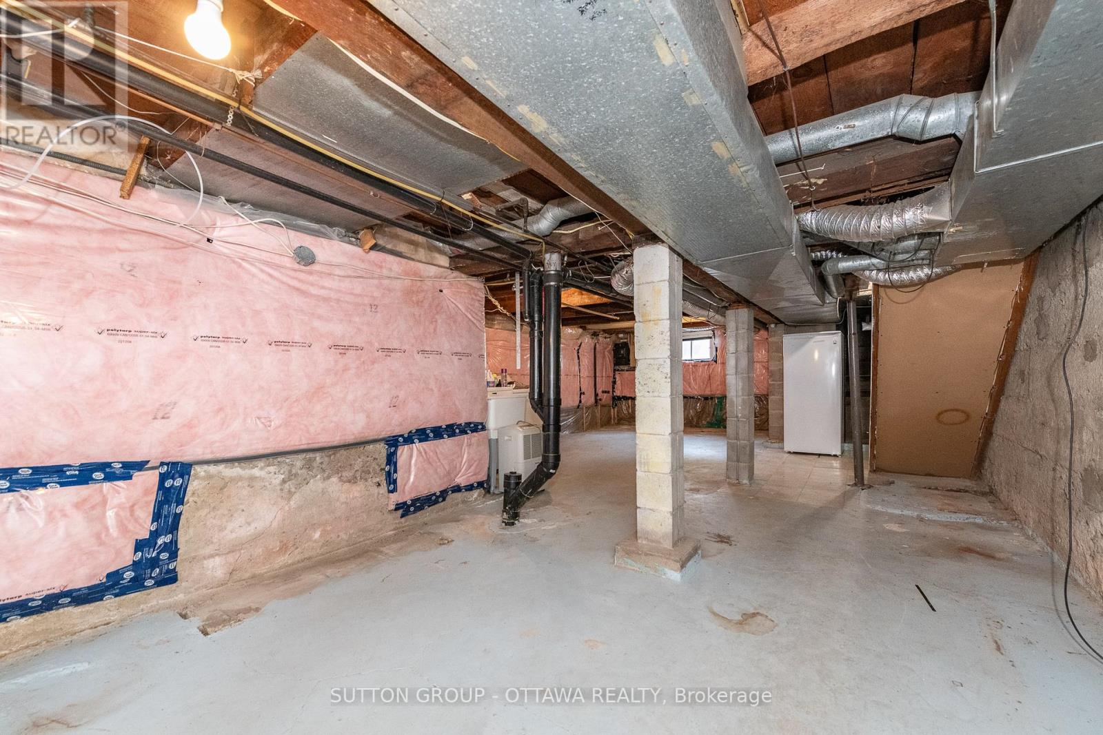 186 Mcgillivray Street, Ottawa, Ontario  K1S 1K8 - Photo 40 - X12393155