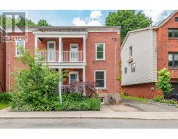 186 MCGILLIVRAY STREET