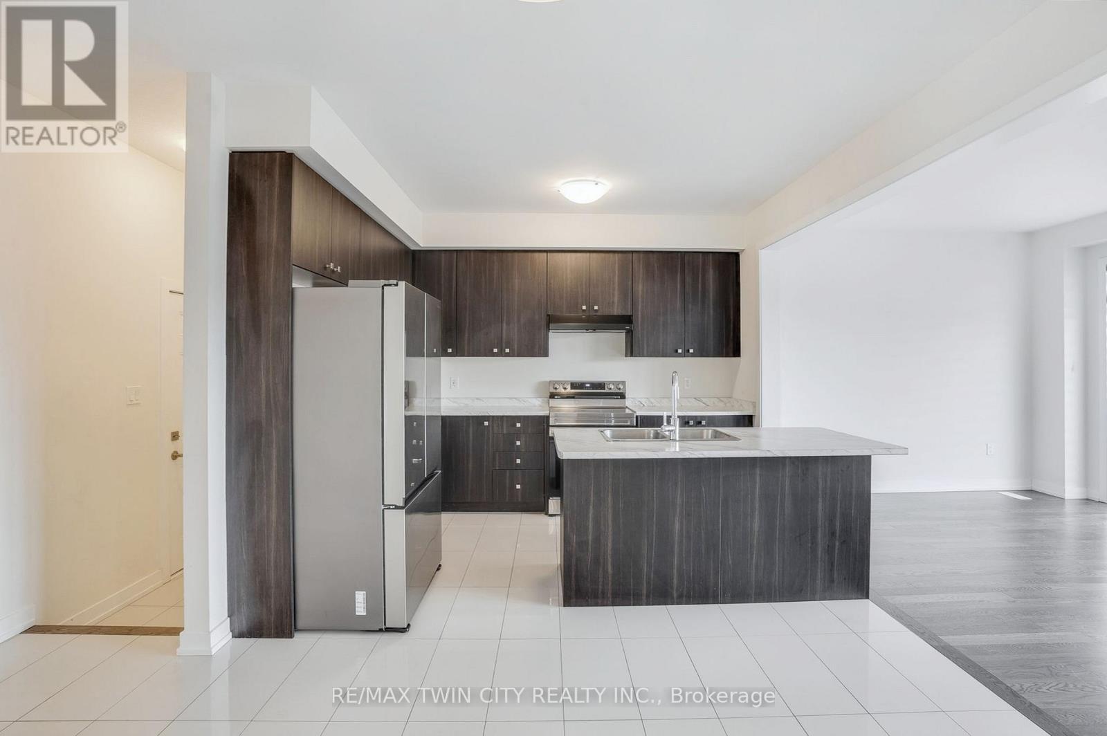 200 Wilmot Road, Brantford, Ontario  N3T 0W7 - Photo 11 - X12393138