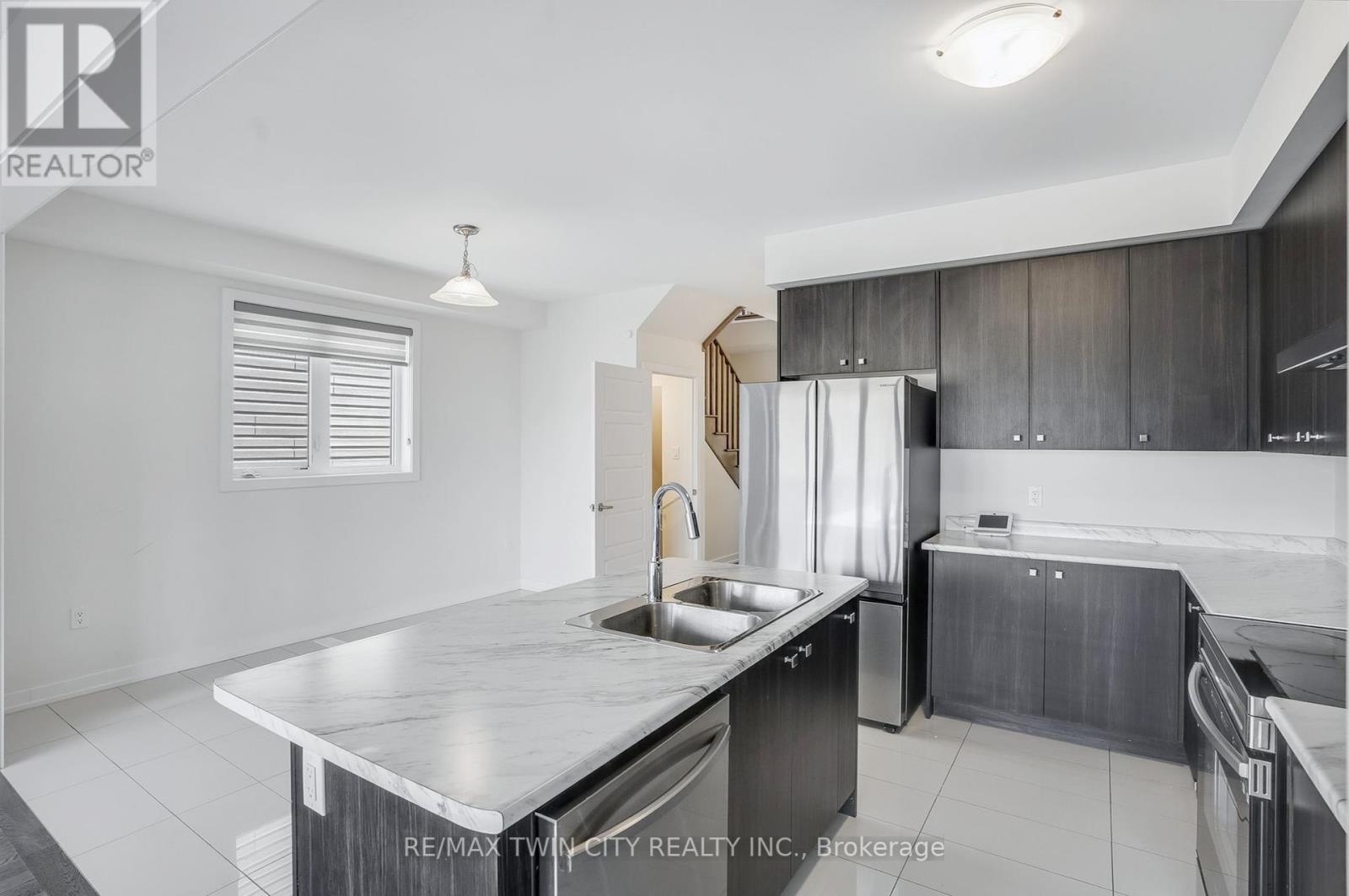 200 Wilmot Road, Brantford, Ontario  N3T 0W7 - Photo 14 - X12393138