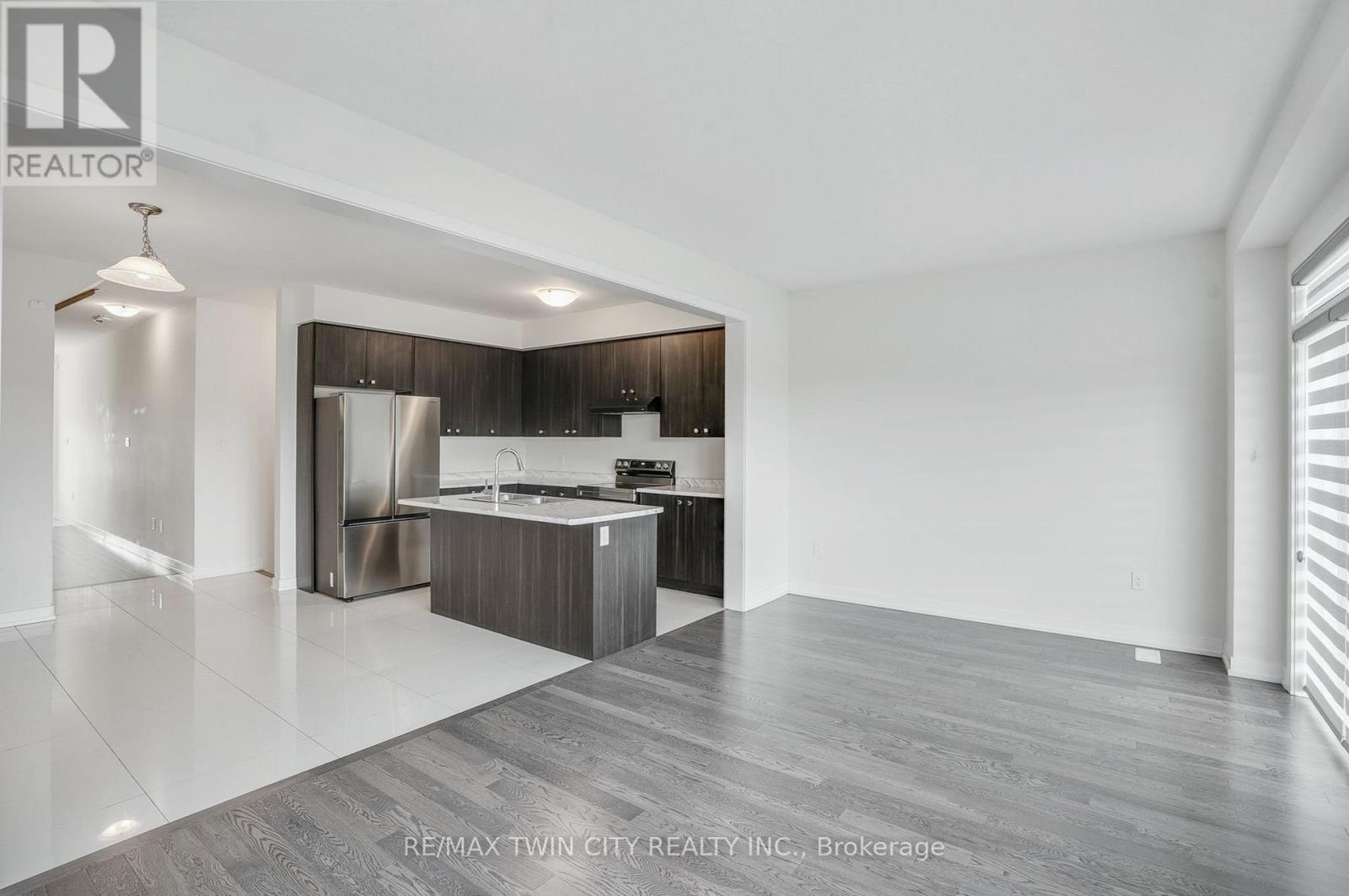 200 Wilmot Road, Brantford, Ontario  N3T 0W7 - Photo 16 - X12393138