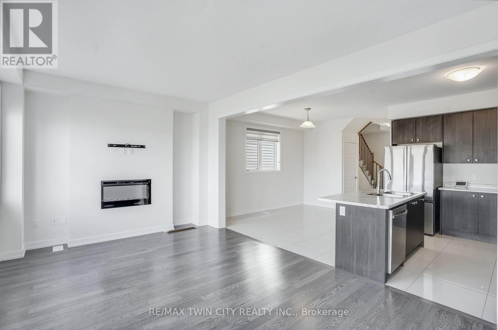 200 Wilmot Road, Brantford, Ontario  N3T 0W7 - Photo 18 - X12393138