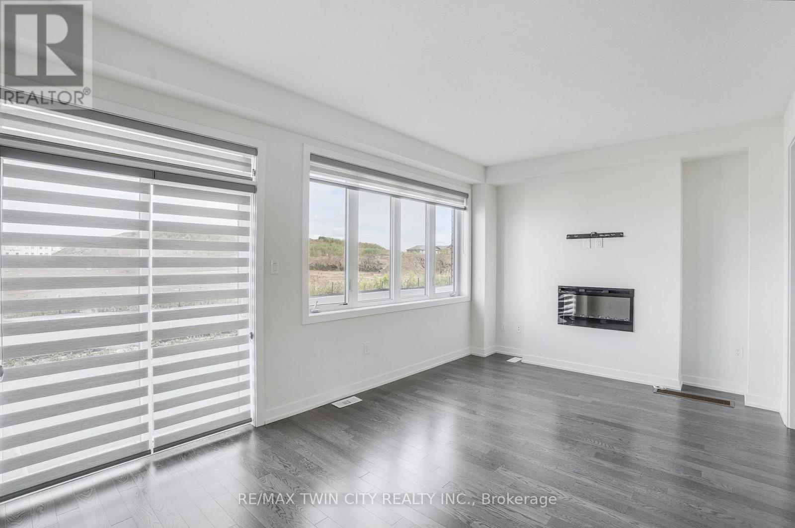 200 Wilmot Road, Brantford, Ontario  N3T 0W7 - Photo 19 - X12393138