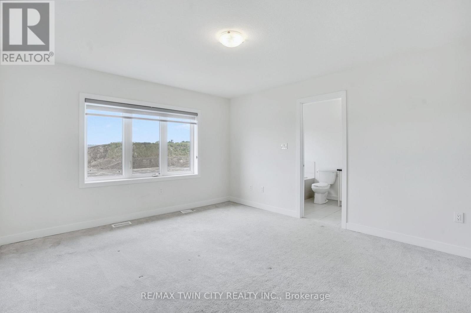 200 Wilmot Road, Brantford, Ontario  N3T 0W7 - Photo 24 - X12393138