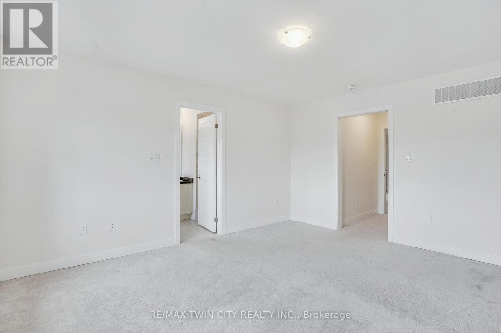 200 Wilmot Road, Brantford, Ontario  N3T 0W7 - Photo 25 - X12393138