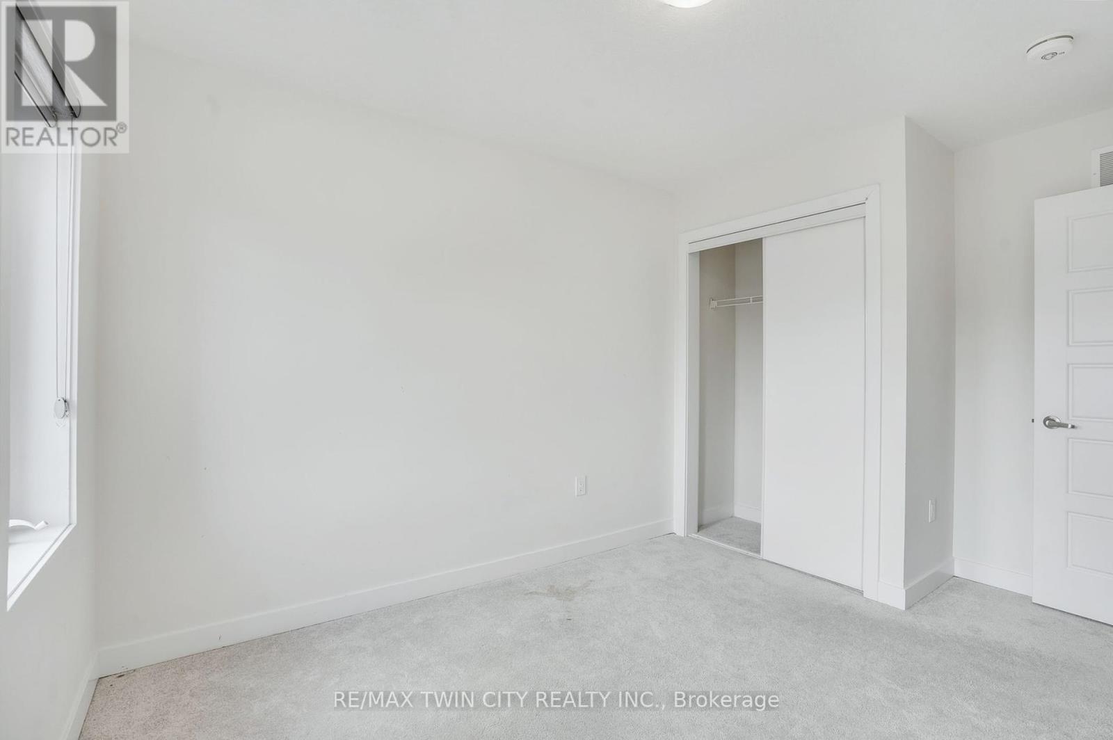 200 Wilmot Road, Brantford, Ontario  N3T 0W7 - Photo 29 - X12393138