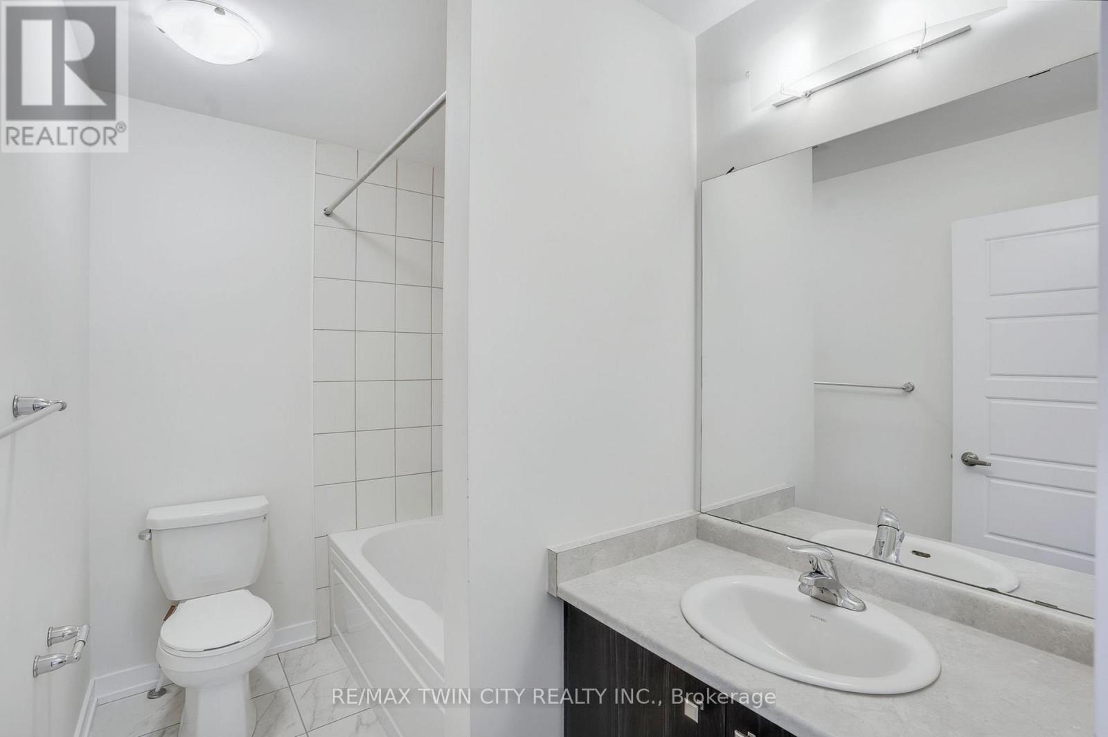 200 Wilmot Road, Brantford, Ontario  N3T 0W7 - Photo 30 - X12393138
