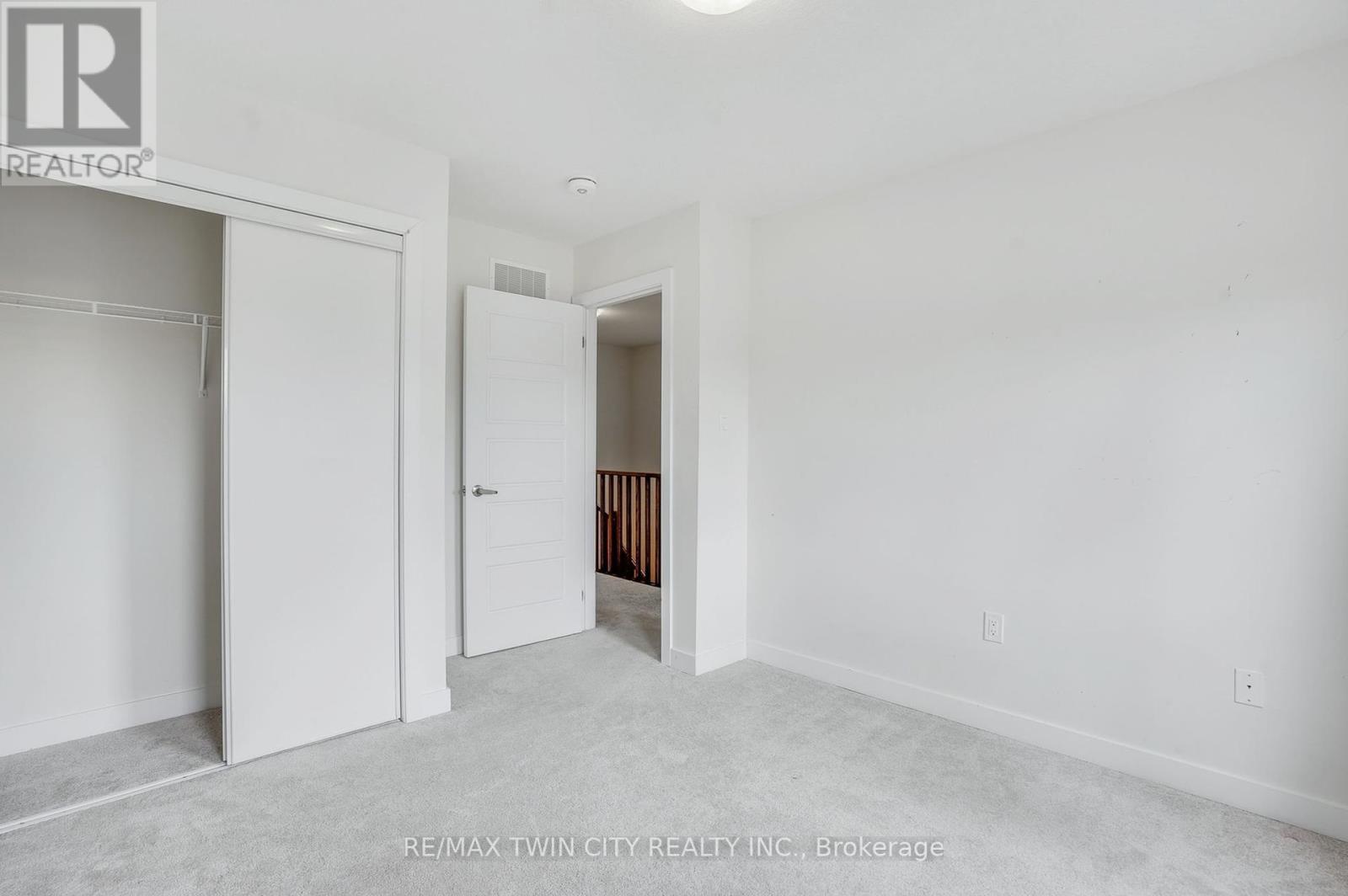 200 Wilmot Road, Brantford, Ontario  N3T 0W7 - Photo 31 - X12393138