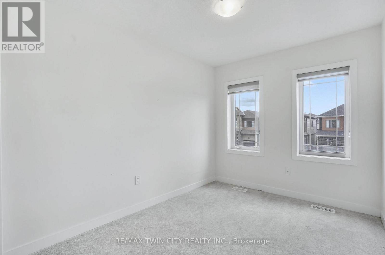 200 Wilmot Road, Brantford, Ontario  N3T 0W7 - Photo 32 - X12393138
