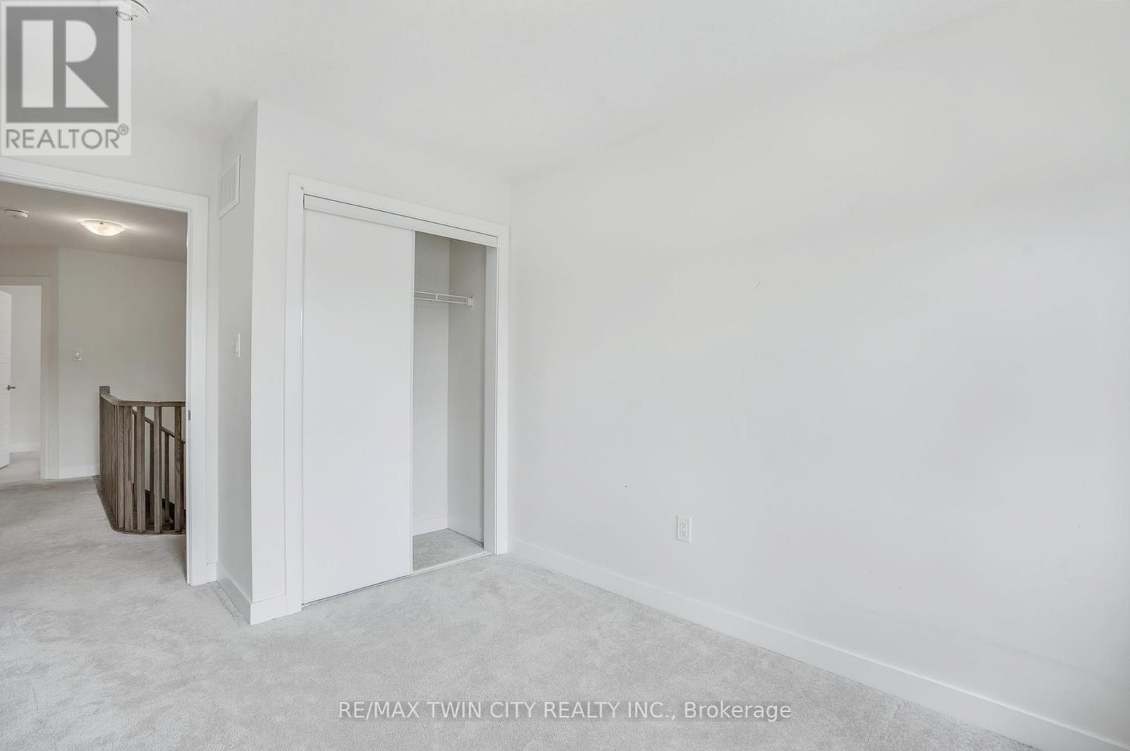 200 Wilmot Road, Brantford, Ontario  N3T 0W7 - Photo 33 - X12393138