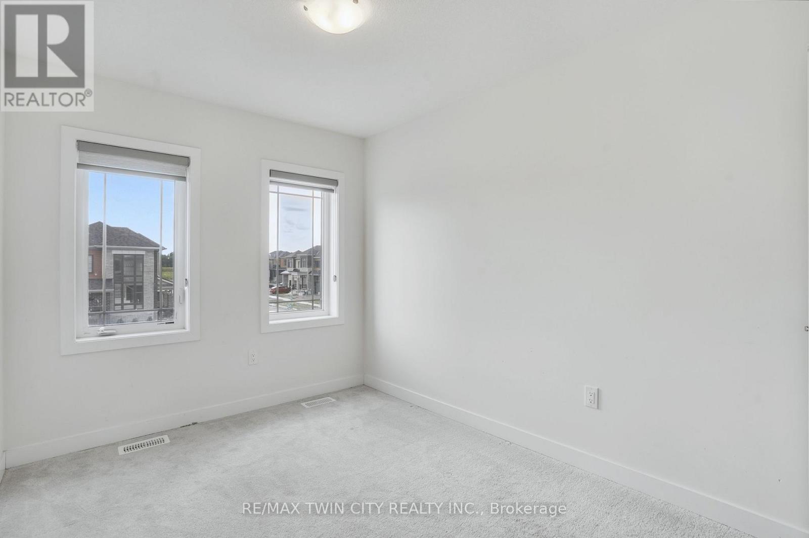 200 Wilmot Road, Brantford, Ontario  N3T 0W7 - Photo 34 - X12393138