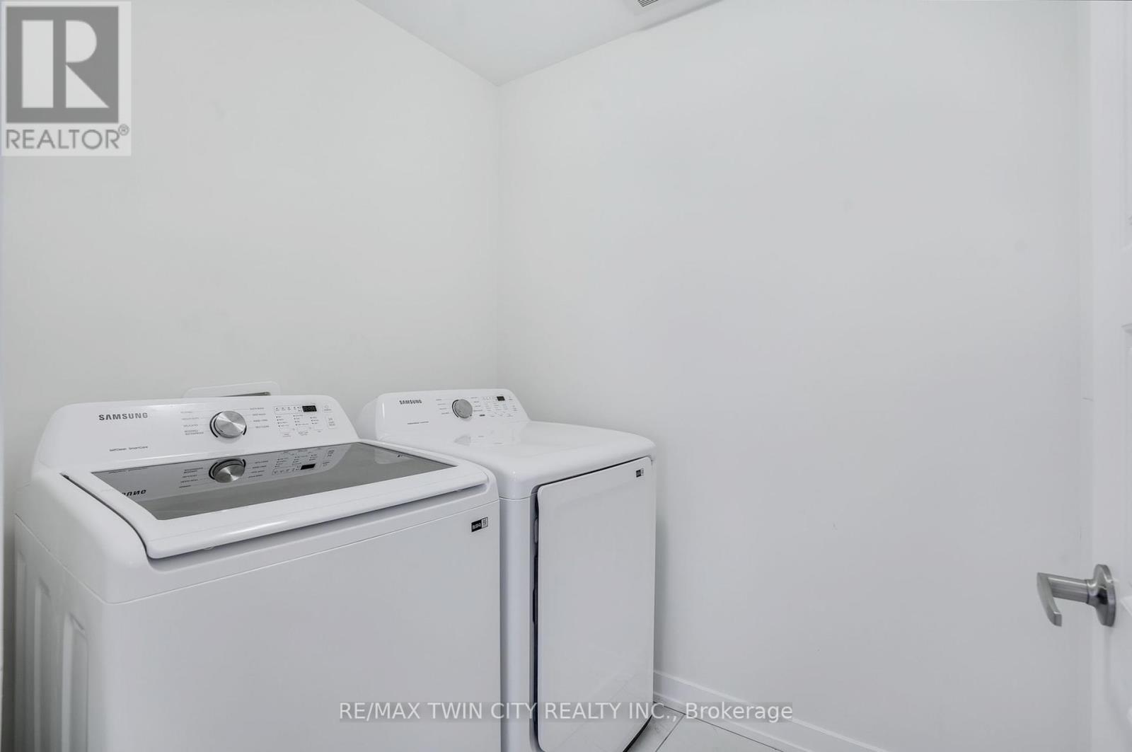 200 Wilmot Road, Brantford, Ontario  N3T 0W7 - Photo 35 - X12393138