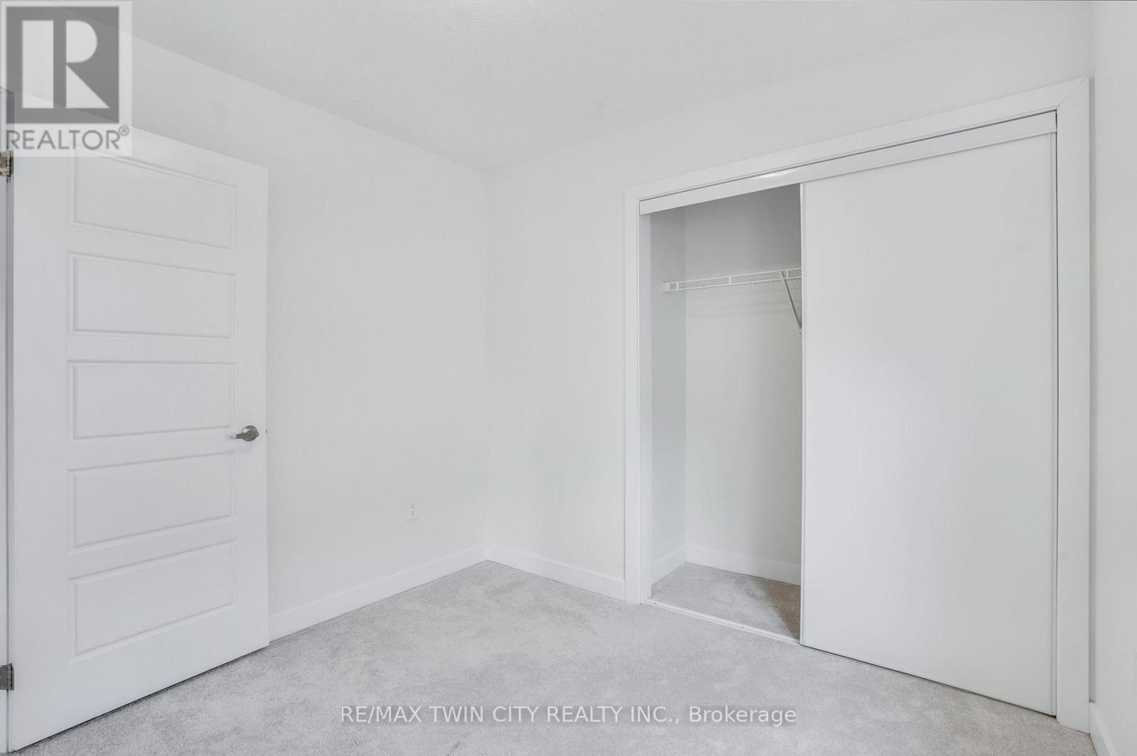 200 Wilmot Road, Brantford, Ontario  N3T 0W7 - Photo 36 - X12393138