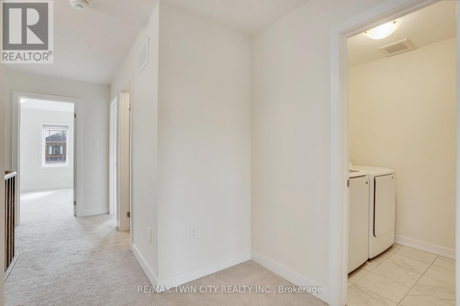 200 Wilmot Road, Brantford, Ontario  N3T 0W7 - Photo 38 - X12393138