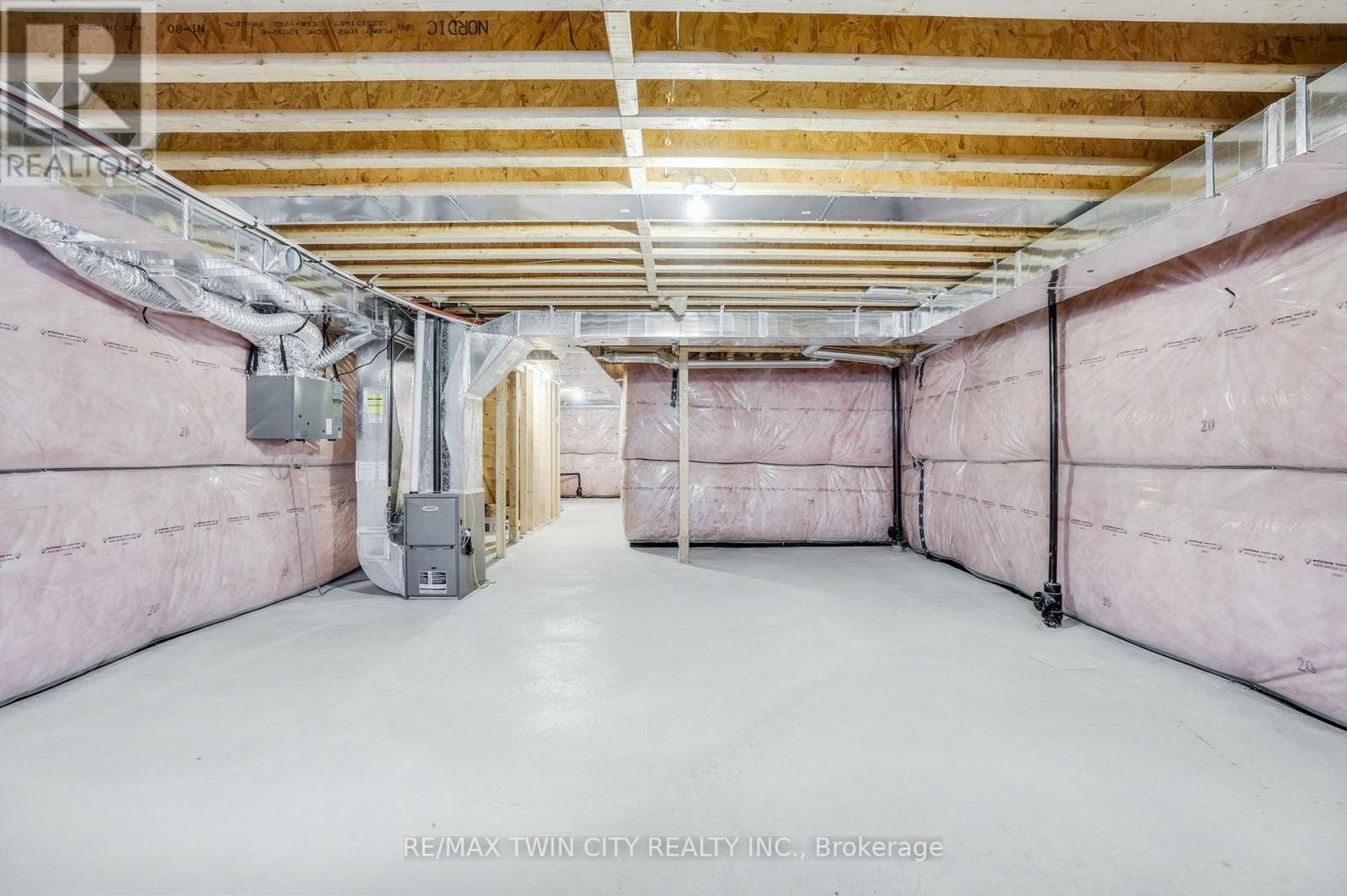 200 Wilmot Road, Brantford, Ontario  N3T 0W7 - Photo 42 - X12393138