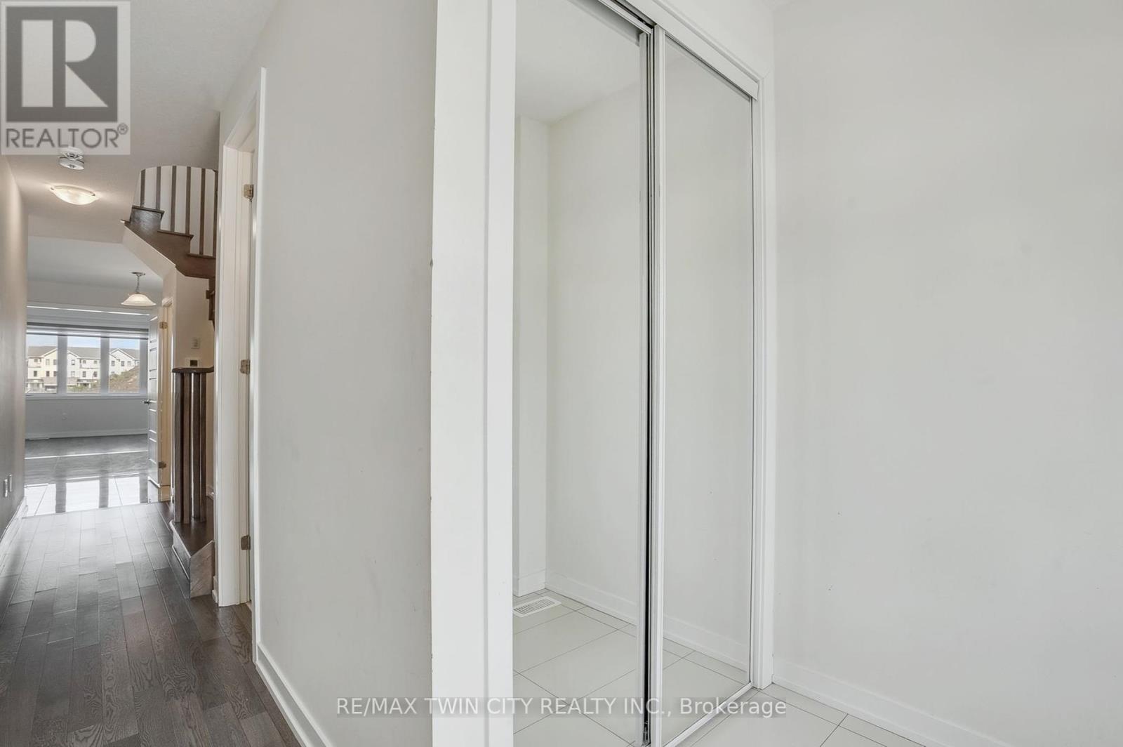 200 Wilmot Road, Brantford, Ontario  N3T 0W7 - Photo 7 - X12393138
