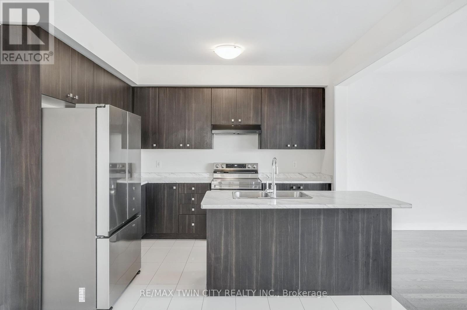 200 Wilmot Road, Brantford, Ontario  N3T 0W7 - Photo 9 - X12393138