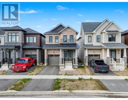 200 Wilmot Road, Brantford, Ca