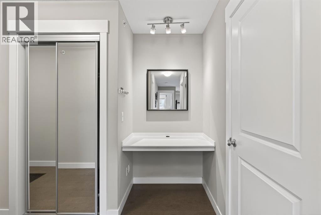 5412, 302 Skyview Ranch Drive Ne, Calgary, Alberta  T3N 0P5 - Photo 7 - A2247971