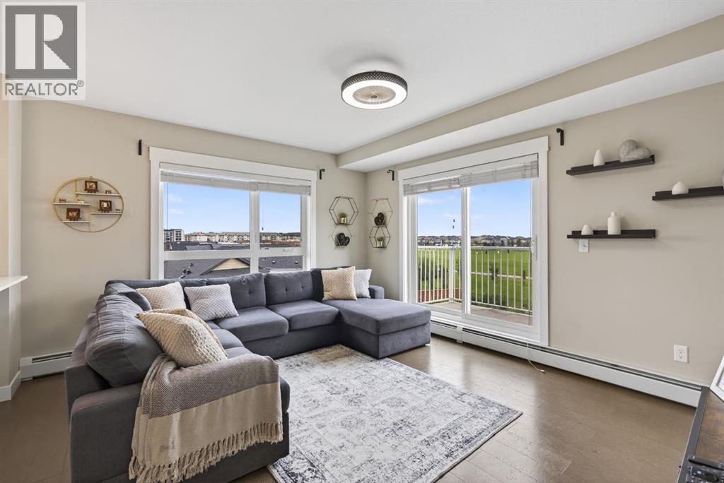 5412, 302 Skyview Ranch Drive Ne, Calgary, Alberta  T3N 0P5 - Photo 14 - A2247971