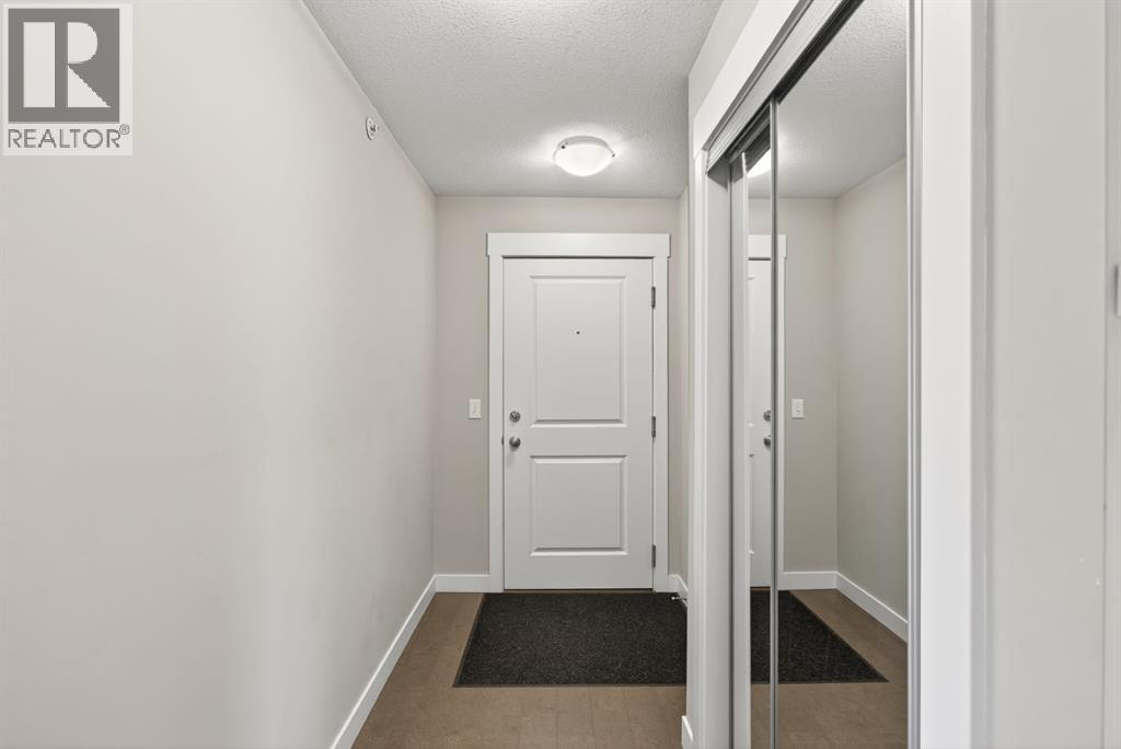 5412, 302 Skyview Ranch Drive Ne, Calgary, Alberta  T3N 0P5 - Photo 5 - A2247971