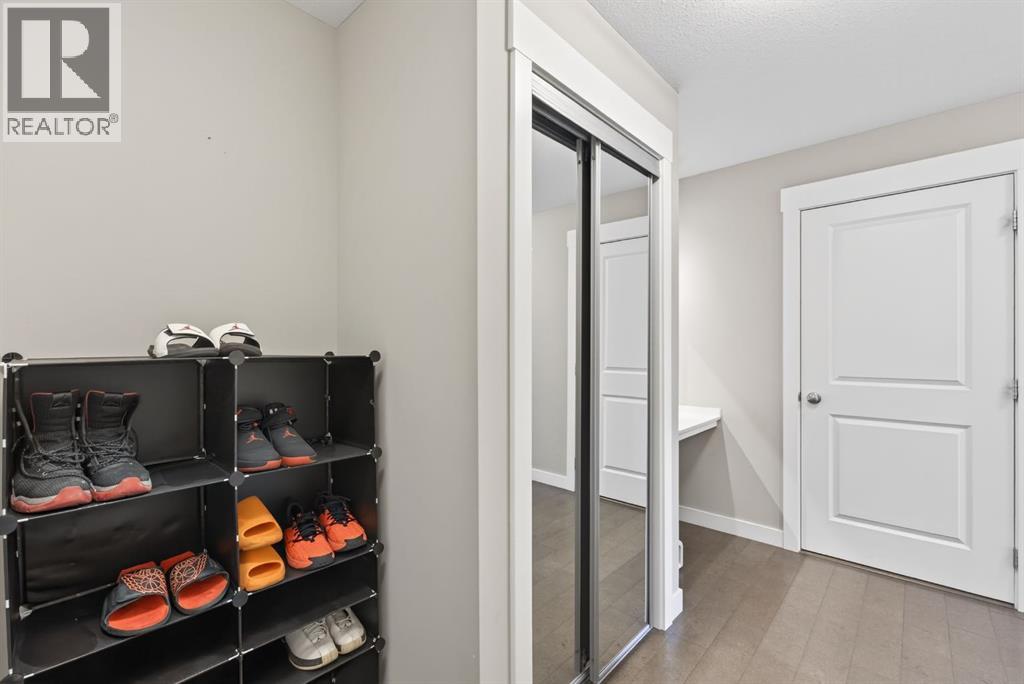 5412, 302 Skyview Ranch Drive Ne, Calgary, Alberta  T3N 0P5 - Photo 6 - A2247971