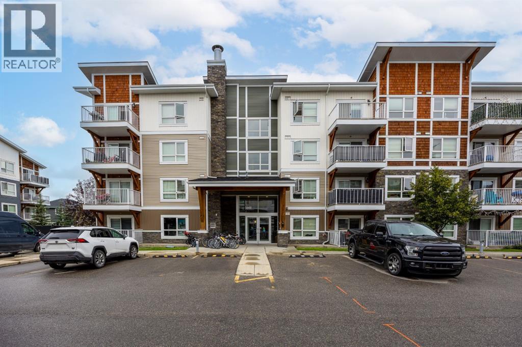 5412, 302 Skyview Ranch Drive Ne, Calgary, Alberta  T3N 0P5 - Photo 2 - A2247971