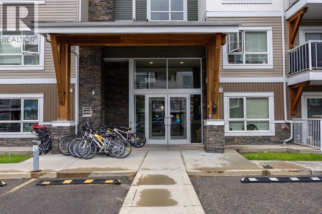 5412, 302 Skyview Ranch Drive Ne, Calgary, Alberta  T3N 0P5 - Photo 3 - A2247971